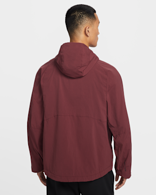 AS++M+NP+TFADV+NPT+JACKET.png